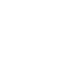 余方方甜品福清店高德地图一键导航
