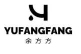 福清市定制蛋糕余方方（余方方甜品福清店）
