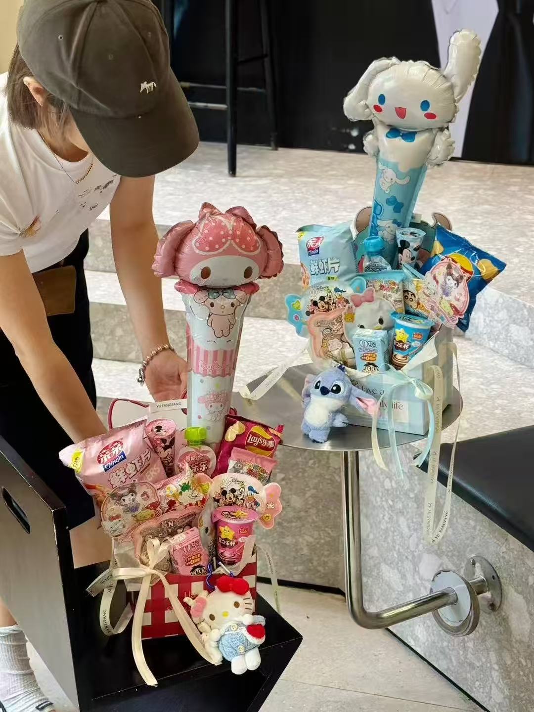 六一儿童节限定